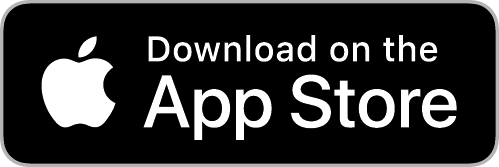 Download Carrom King on the App Store