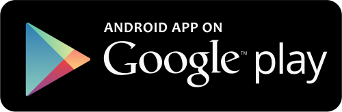 Get Carrom King on Google Play
