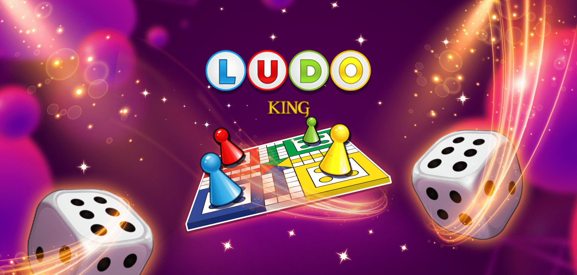 ludo game king download